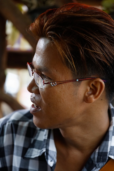 Famille et amis-AOU13-073